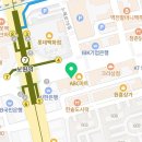 수리왕김복구 하드닥터 노원아이폰수리 노원 데이터복구센터 이미지
