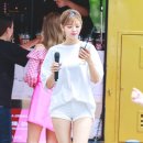 정연 이미지