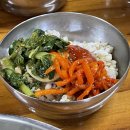 풍물옹심이칼국수 이미지