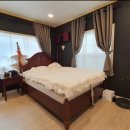 인화초등학교 이미지