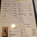고기온도 이미지