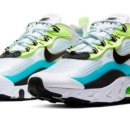 투엠컴퍼니 이미지