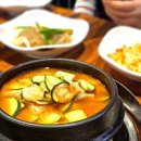 효동식당 이미지