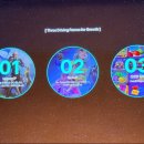 미스 신 두마리 치킨 이미지