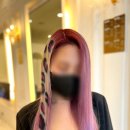 살롱드아띠 - 창원시 의창구 | 살롱드아띠