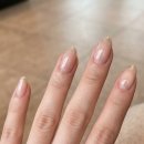 오구달 | 야당 네일샵 꼼꼼한 퀄리티 오구네일야당점 후기