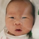 리베 산후조리원 강서점 이미지