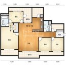 퀸덤 1차 아인슈타인 이미지