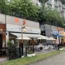 디저트39광교 이미지