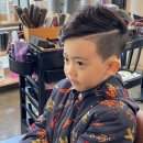 명정빌딩 이미지