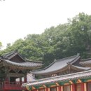 처마