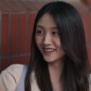 윤하영 카카오 검색결과