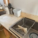 CU 동두천센트레빌점 | 5개월 아기랑 1박 2일, 동두천 맛집·아기랑 숙소 아쯔아쯔료칸 201호·핫피자앤버거·호수식당