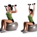 프레스밀 이미지