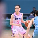 조수아 카카오 검색결과