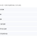 모어테이블