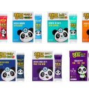 큐비약국 이미지