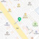 와우궁양평해장국인동점 이미지