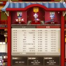 2020-주149 이미지