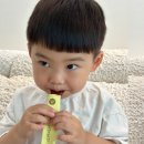경희어린이집 | 도라지배즙 보다 짜먹는도라지 어린이집젤리 또랑또랑, 아이 간식 고를 땐 성분부터 확인하세요