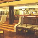 월드푸드 이미지