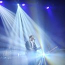 하이벨피아노음악학원 | [공지] [진주 하이실용음악학원] 2026 제 5회 정기공연 사진 [별자리가 될 수 있다면] #260207