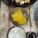승리원 | [대구 맛집] 승리원 | 대구 짜장, 짬뽕 대구 로컬...메뉴가 고민된다면? | 짜장면, 간짜장, 짬뽕 솔직 후기