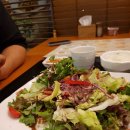 돈까스클럽부천오정점 이미지