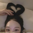 국제로이젠트 | 살롱드림 속눈썹펌 구로점｜영양펌 + 블랙틴팅 조합으로 한여름 대비 화장한듯 또렷한 마스카라 눈매 완성