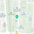 누수 강원설비대장 맡긴후기