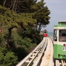 여름탐방(가족) 이미지