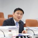 비체의원 이미지