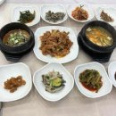 현재거북빌라 이미지