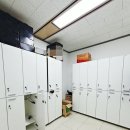 중앙동100 이미지