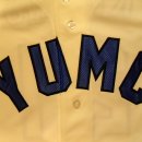 영남대학교영천병원 이미지