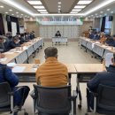 정산경로당 이미지