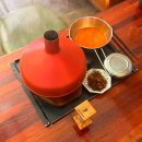 화산 - 수원시 영통구 아주로 40-6 | 대구라멘 동성로맛집 멘야마쯔리 동성로점 화산라멘 후기 추천