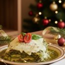 카페1989 이미지