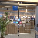 화명3동주민센터 화장실 이미지