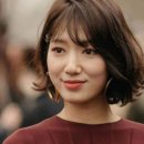 에이바헤어전주 이미지