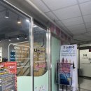 나씽베러 네이버블로그