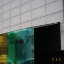 무지개 당구장 이미지