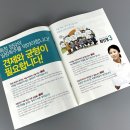에이디자인 이미지