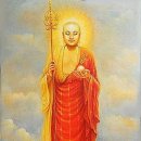 유*경 이미지