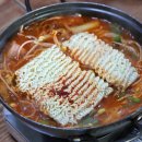 진짜한우마을