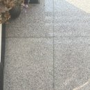 금당로90번길 이미지