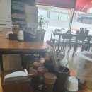 만승어린이집 이미지