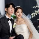 데이트(키즈나 오마카세, 도토리 캐리커처, 지축점 어느날 셀프스튜디오) 가을 정취 느끼며 힐링했던...