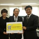 홍선생미술 - 청주시 흥덕구 흥덕로 139 | 홍선생미술
