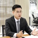 변호사안형진법률사무소 이미지